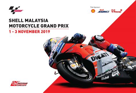 motogp malaysia 2019|2019 Malaysian motorcycle Grand Prix .